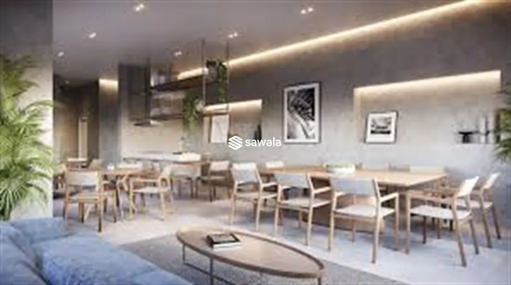 CONDOMINIO ETEHE - Foto 4