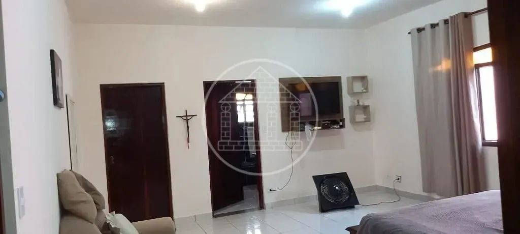 Chácara com 3 dormitórios à venda no Chácara São Geraldo - Foto 3
