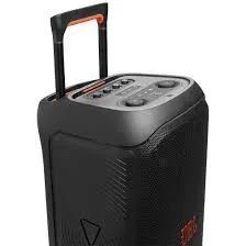 Vendo caixa JBL 320 nova!imperdoável  - Foto 3