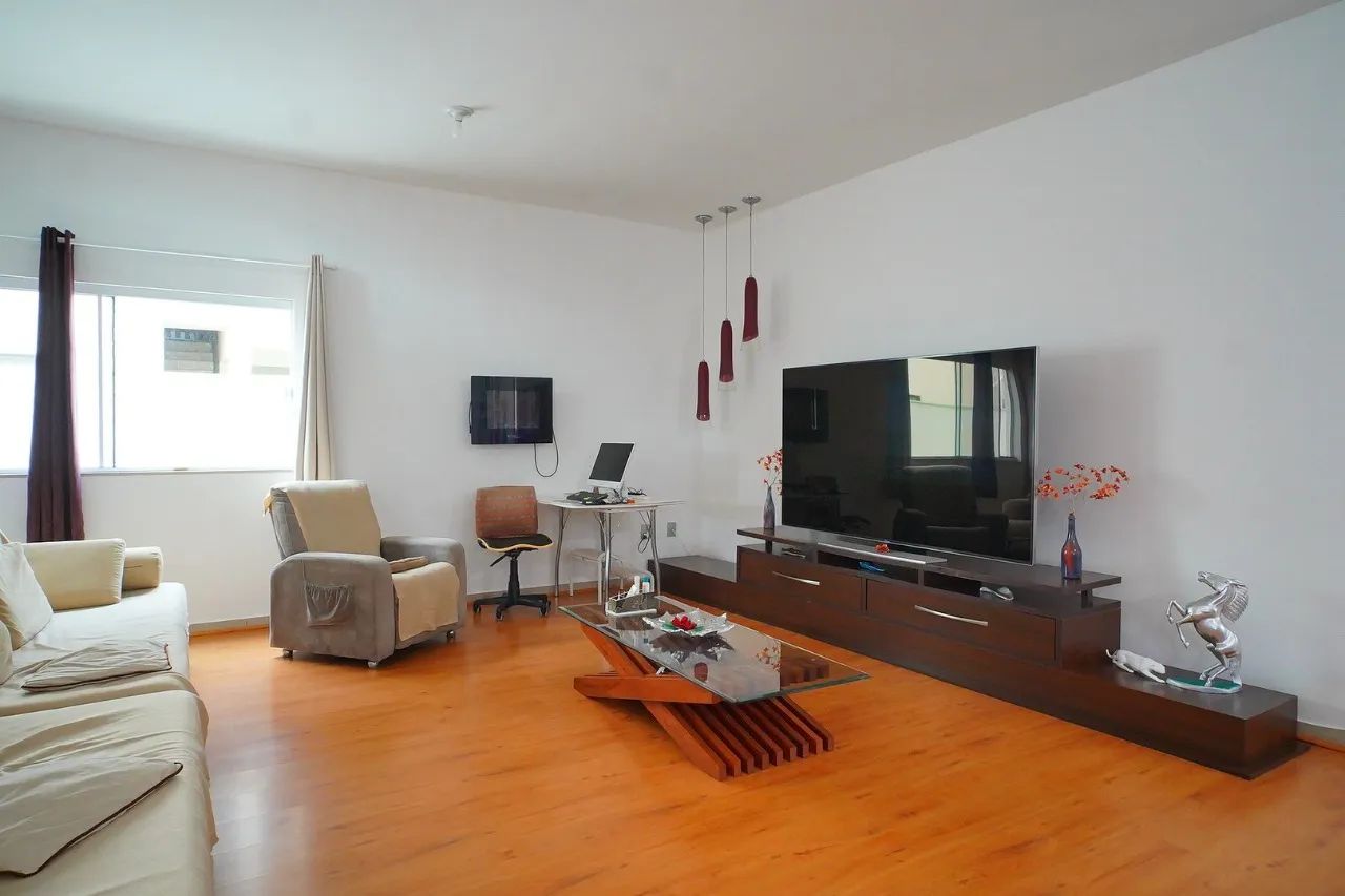 Casa 5 quartos no bairro Ribeirão da Ilha - Florianópolis. - Foto 2
