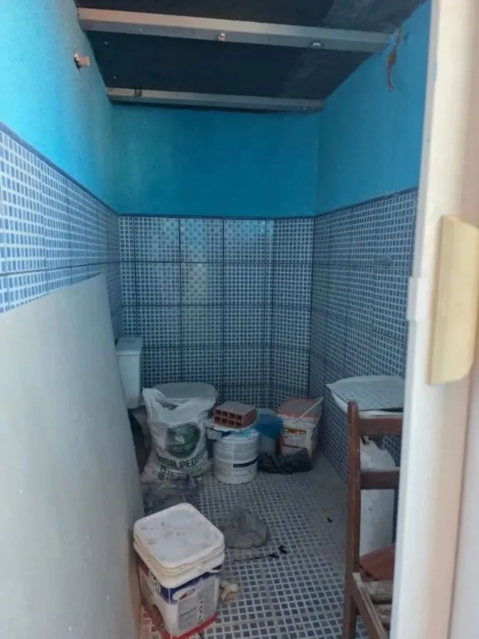 Prédio Comercial com 15 Banheiros e 16 Vagas no Jaguaré, São Paulo - Foto 2
