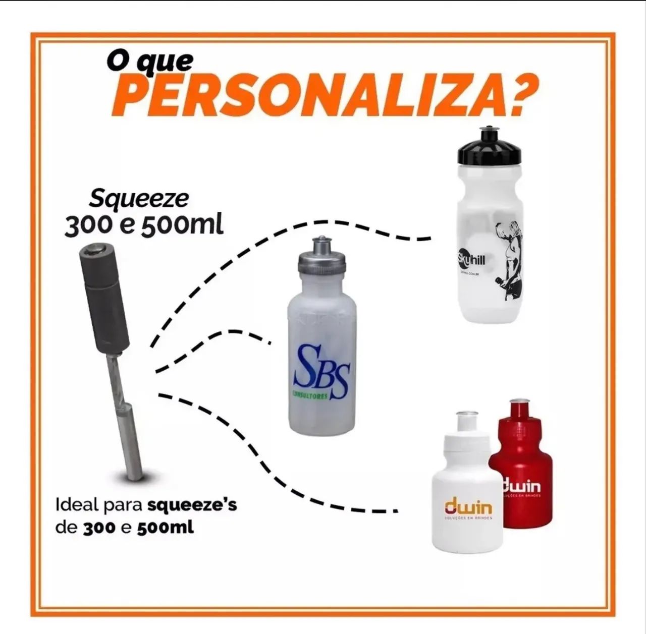Turbo transfer 360  - Foto 3