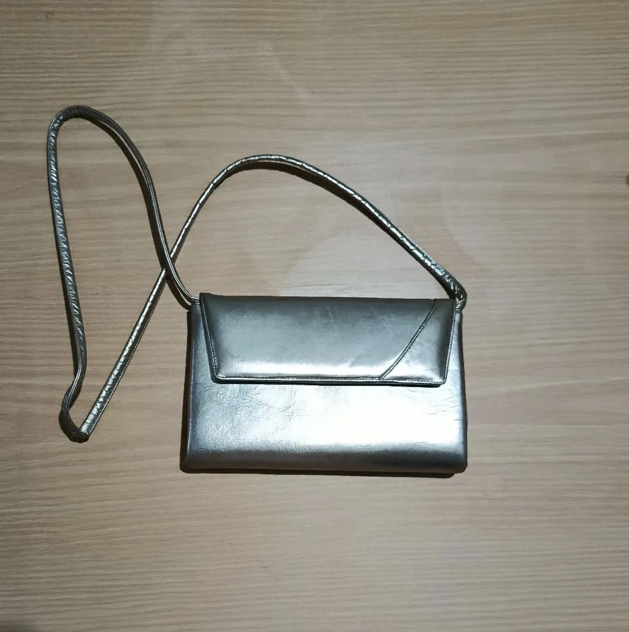 Bolsa