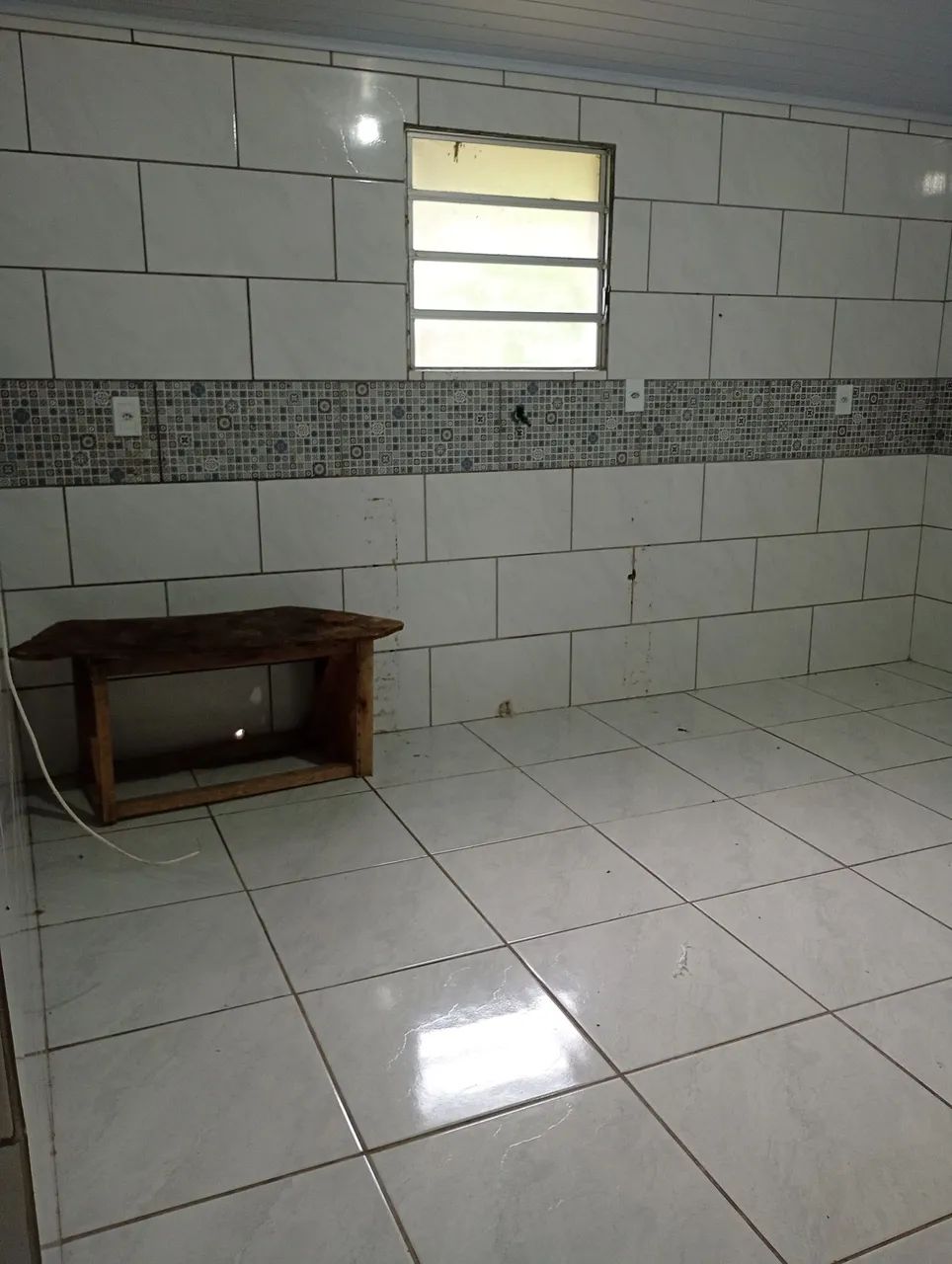 Terreno 4 hectar  - Foto 3