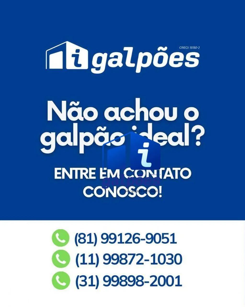 Área com 96500 m² no Jardim Santa Paula - Cotia/SP - Foto 5