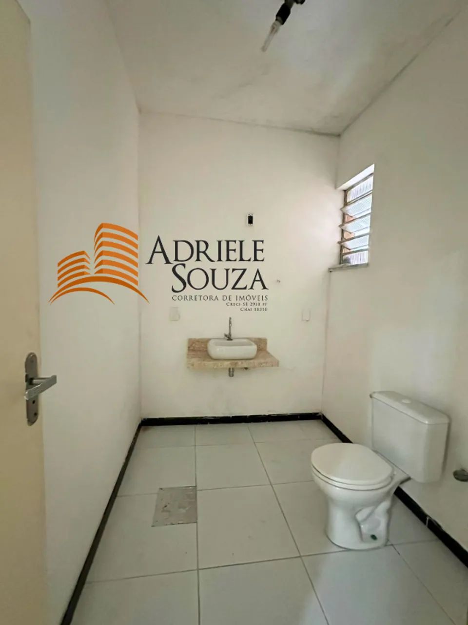 Vendo Imóvel Comercial de esquina, no Bairro 13 de Julho  - Foto 3
