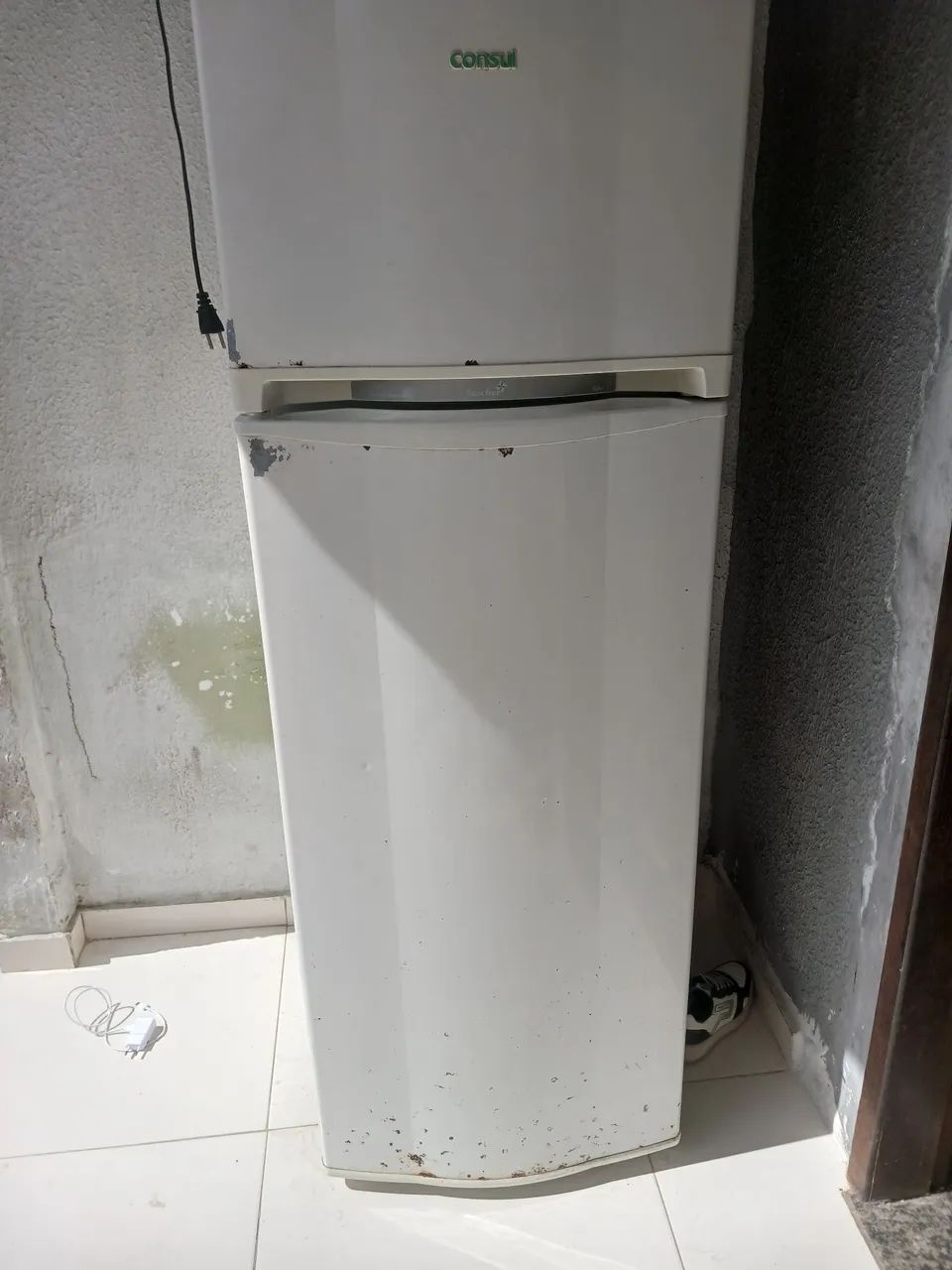 Geladeira  - Foto 2