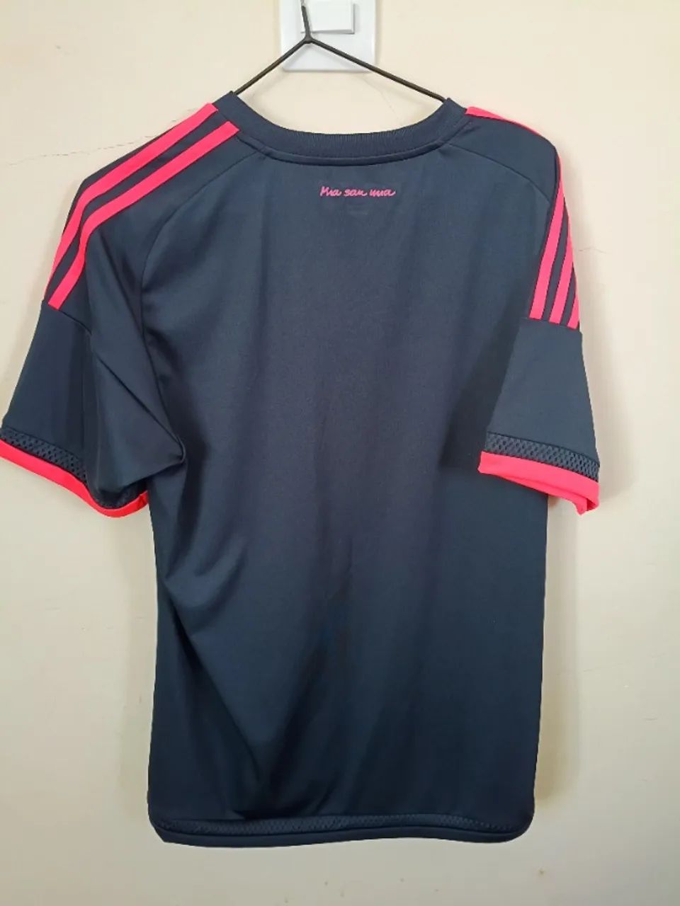 Camisa de time - Foto 2