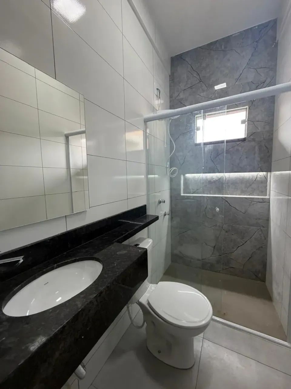 Apartamento com 01 Dormitório no Cidade Nova - Foto 3