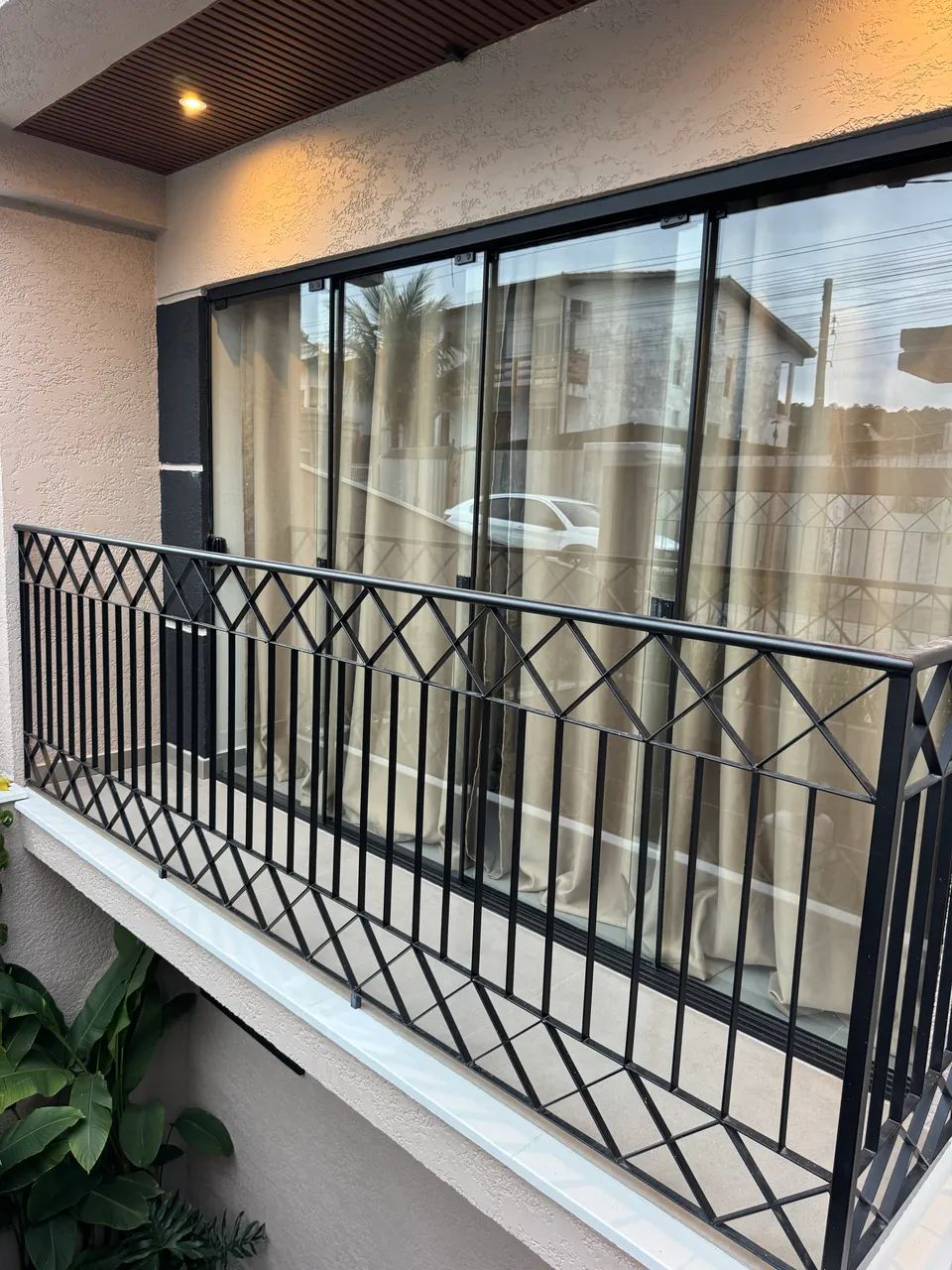Alugo loft em Biguaçu  - Foto 2