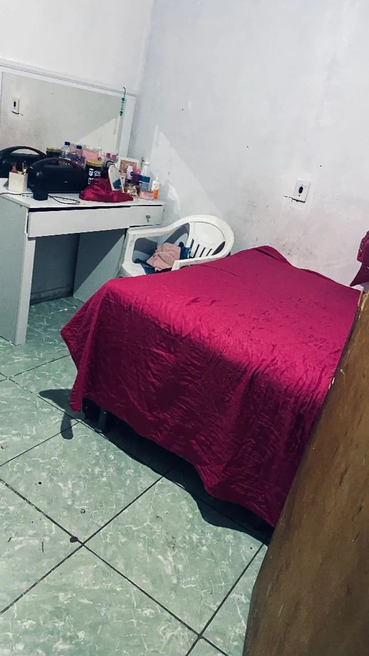 Vendo casa - Foto 2