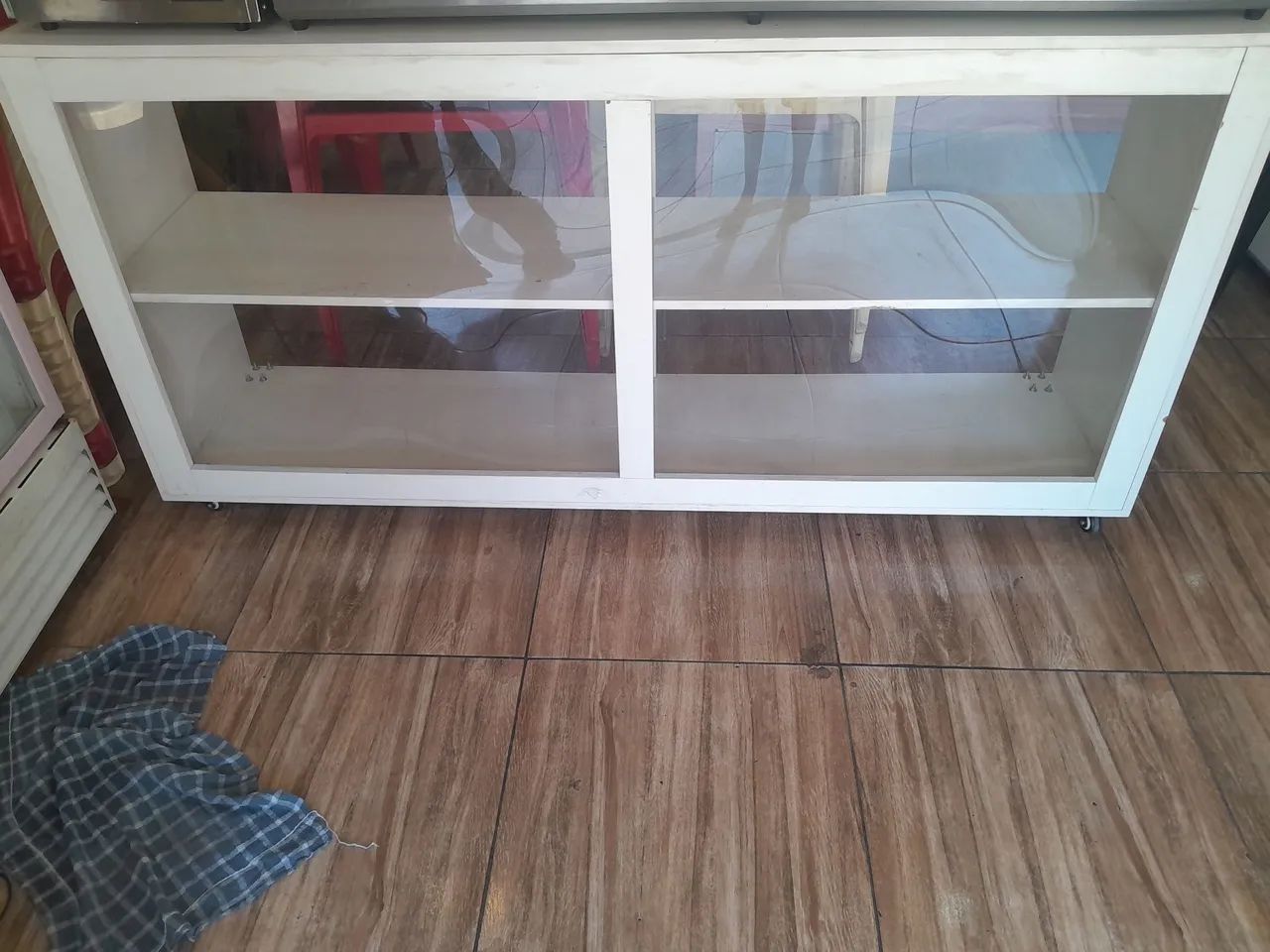 OPORTUNIDADE .VENDO  - Foto 4