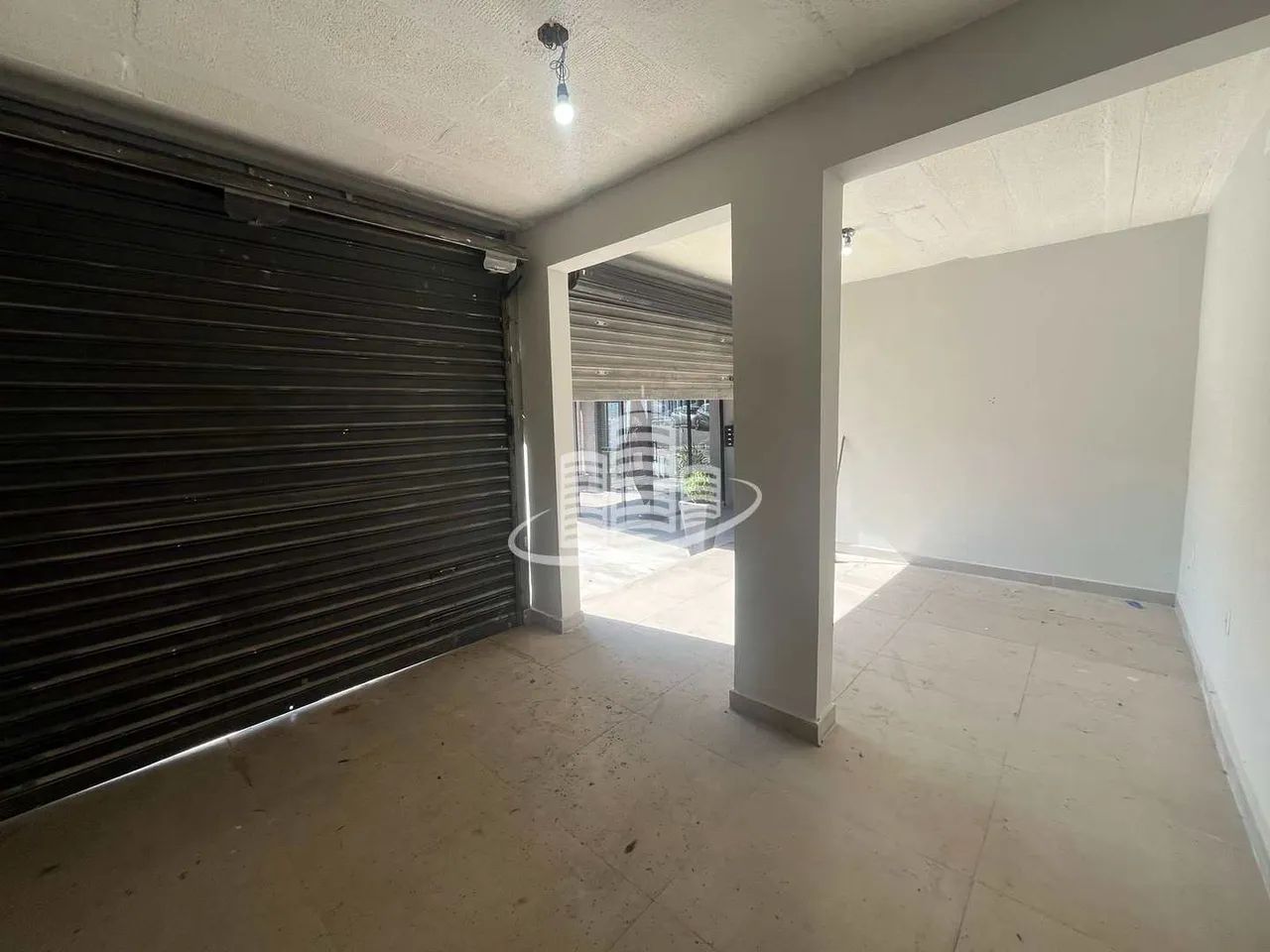 Salão, Ponte Grande, Guarulhos, Cod: 13907 - Foto 2