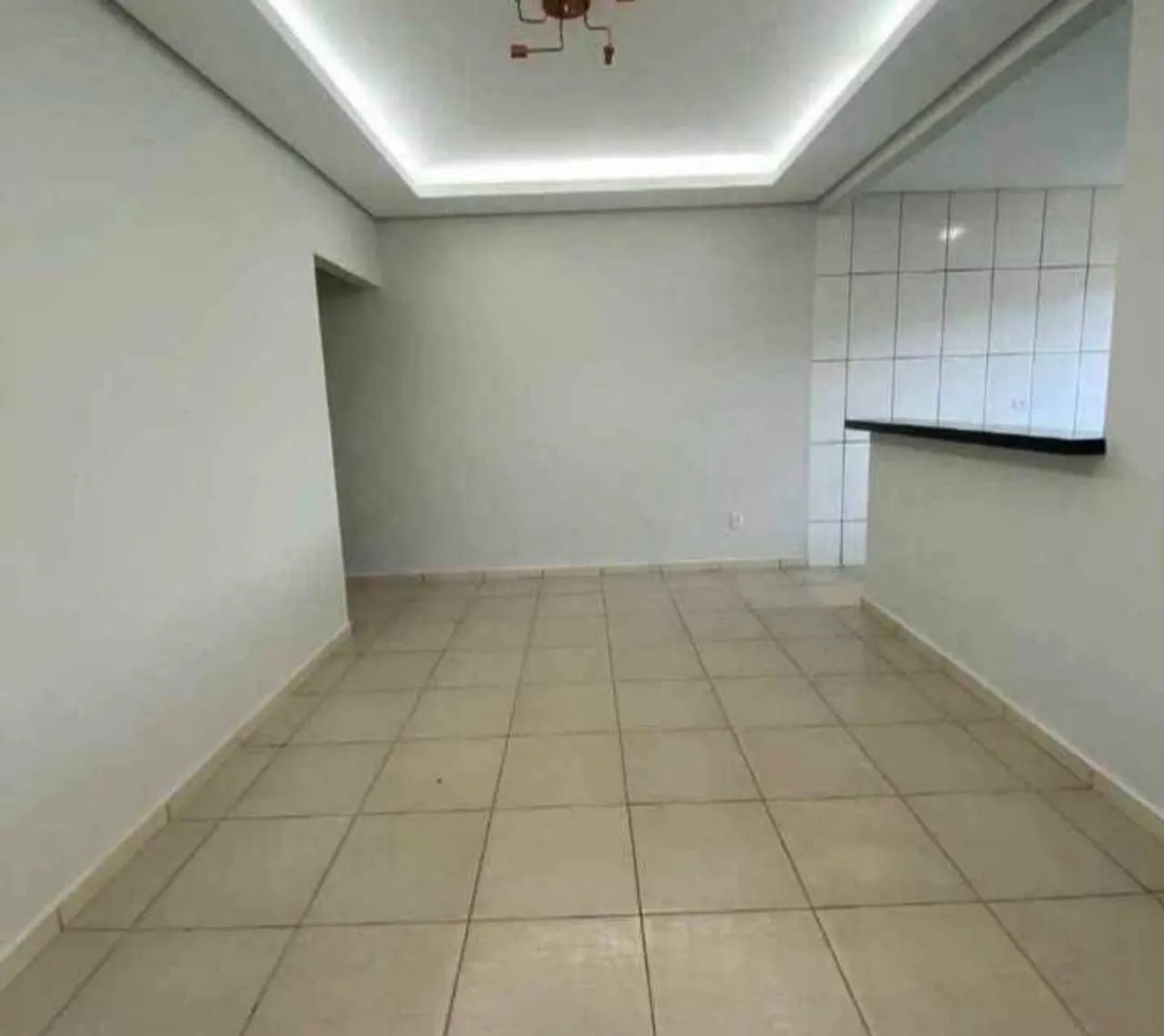 LC Disponível em André Carloni - Foto 5