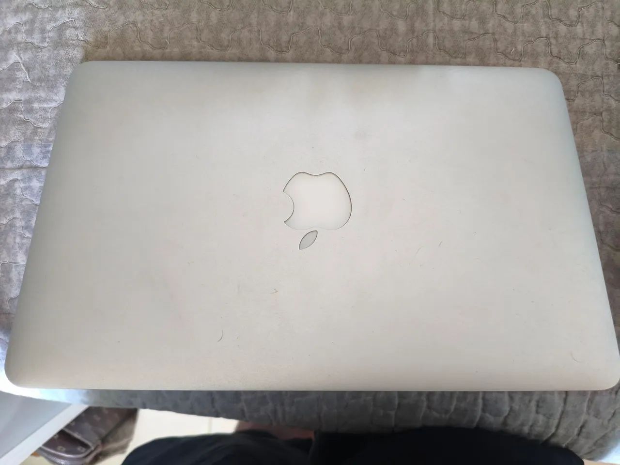MacBook Air I5  - Foto 2