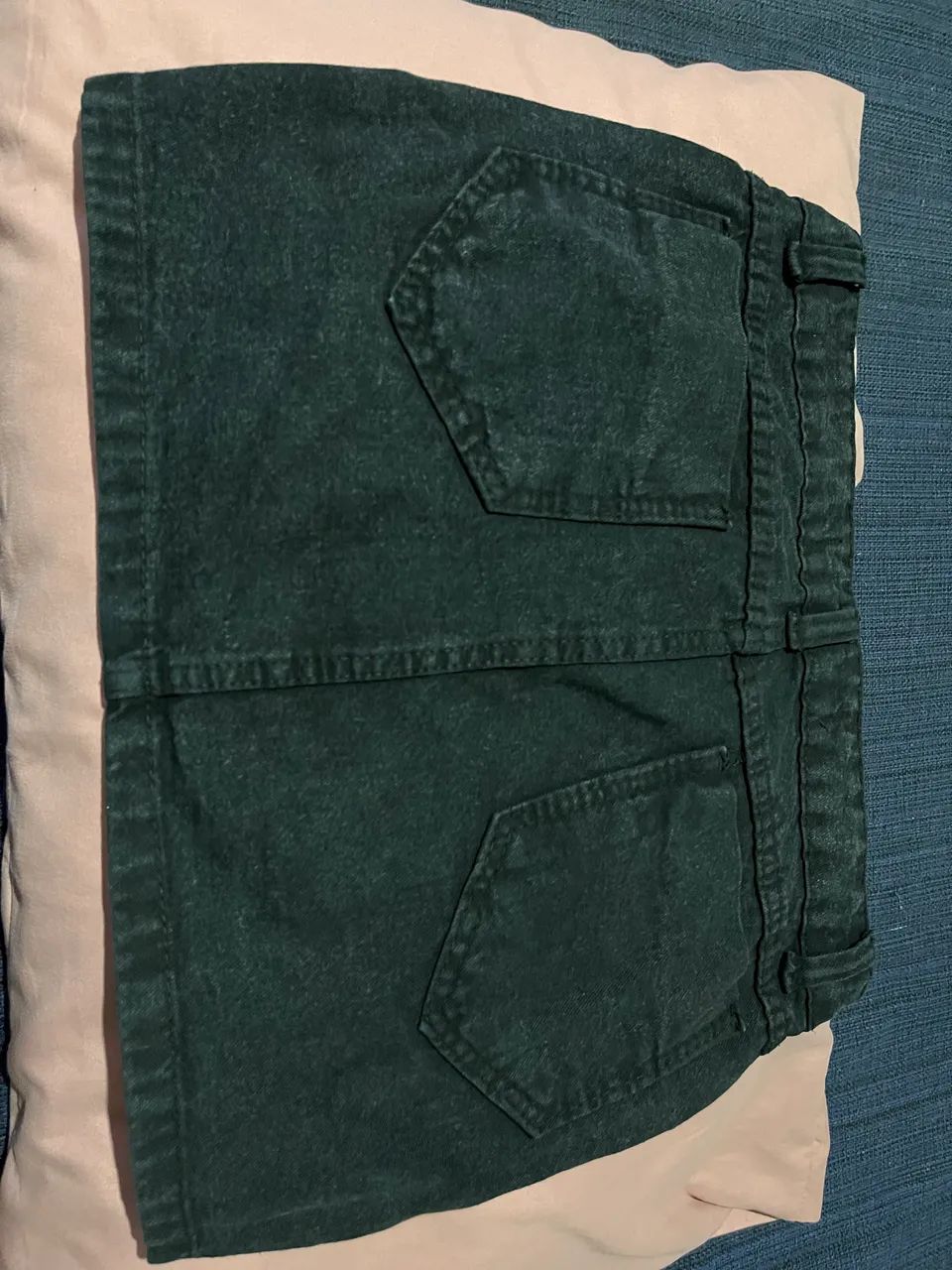 Roupa Feminina  - Foto 2