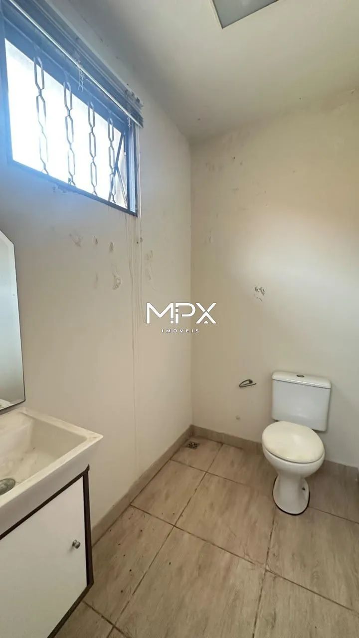 Casa à venda no bairro Cidade Alta em Piracicaba. - Foto 5