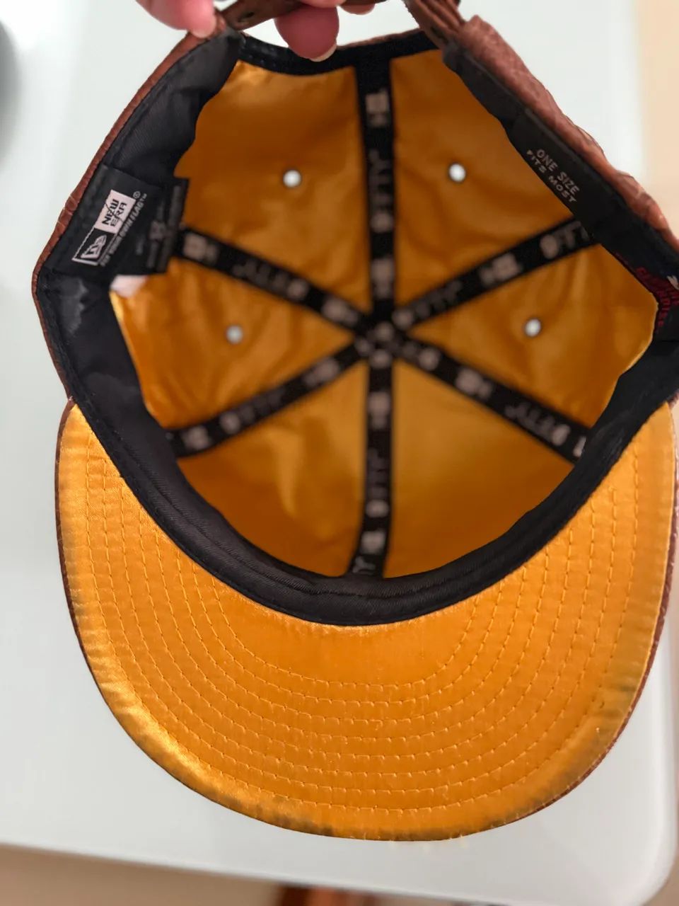 Vende - se rápido  - Foto 2