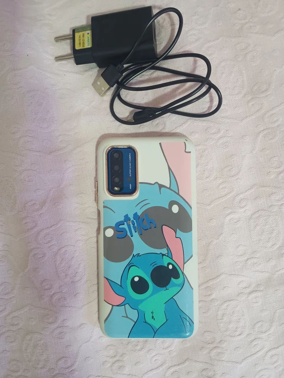 Celular  - Foto 4
