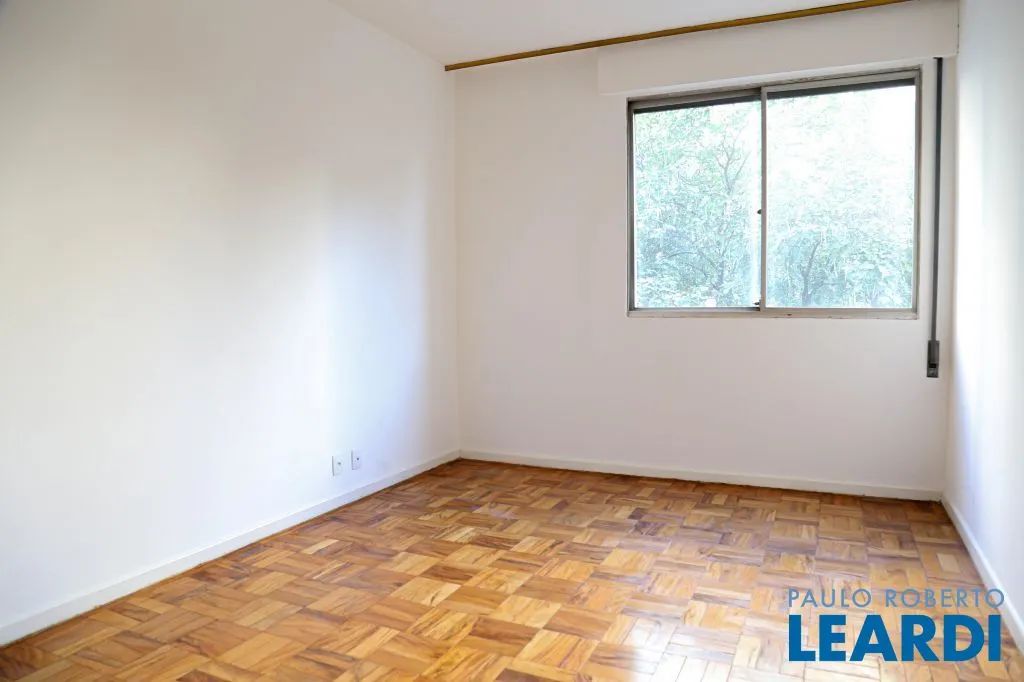 APARTAMENTO - HIGIENÓPOLIS - SP - Foto 5