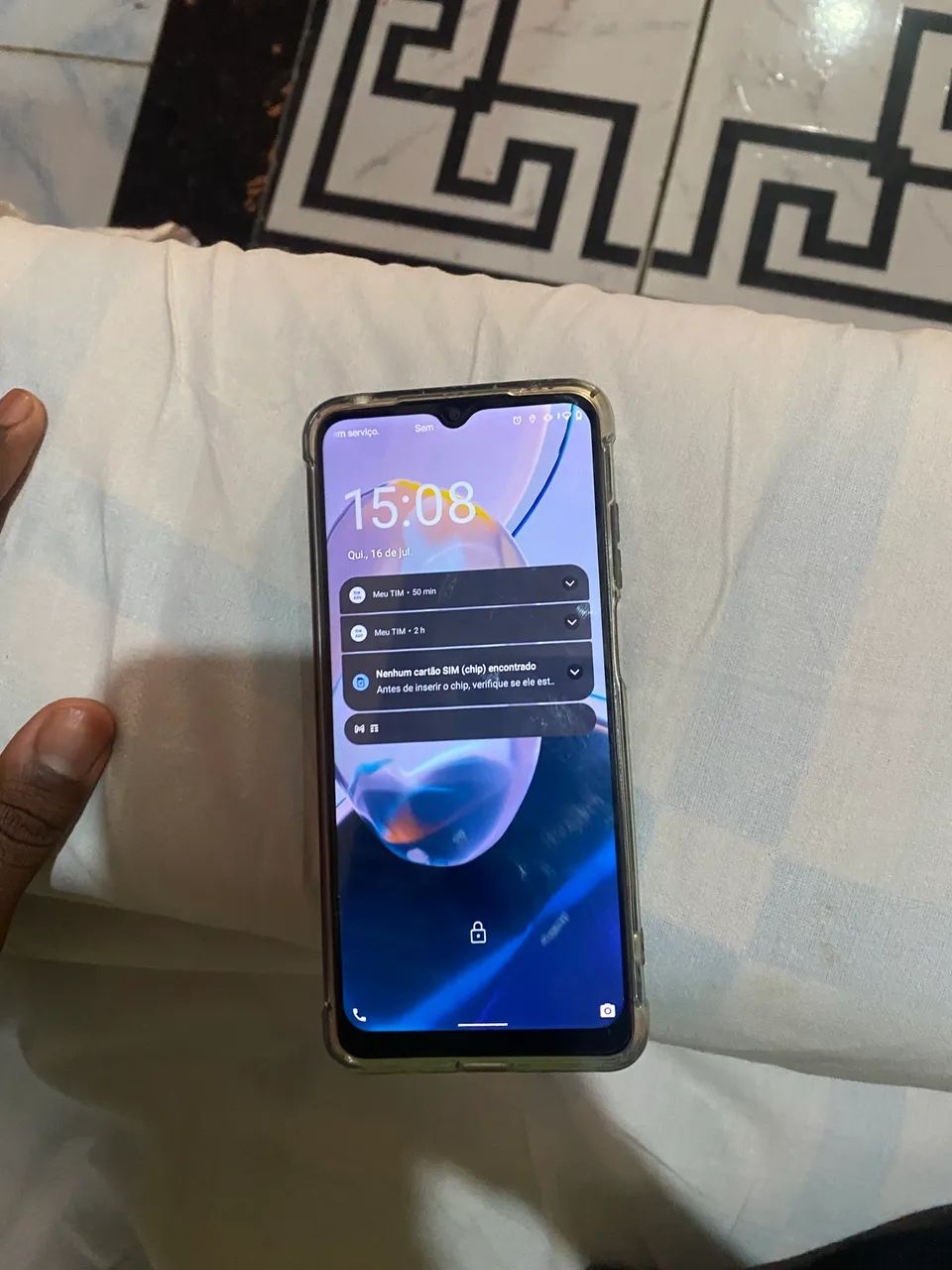MotoE22 - Foto 2