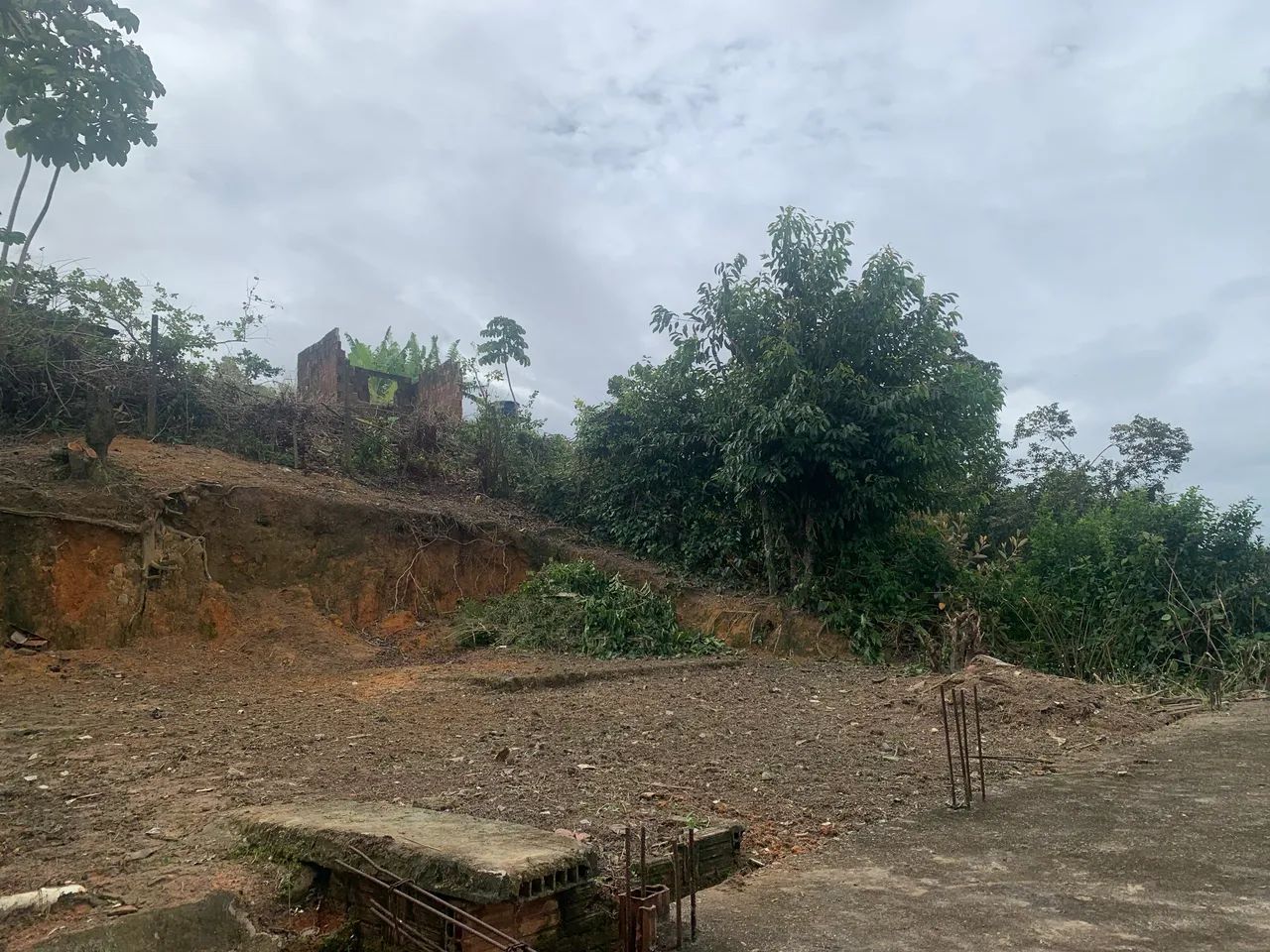 Casa para vender ou trocar  - Foto 3