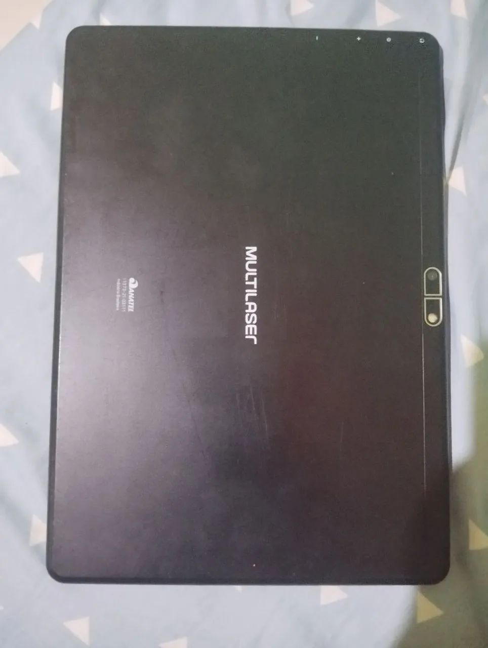 Tablet  - Foto 3