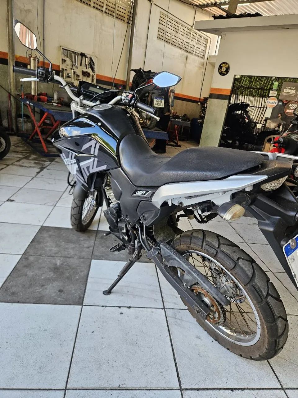 LANDER Blueflex 2021 - Foto 4