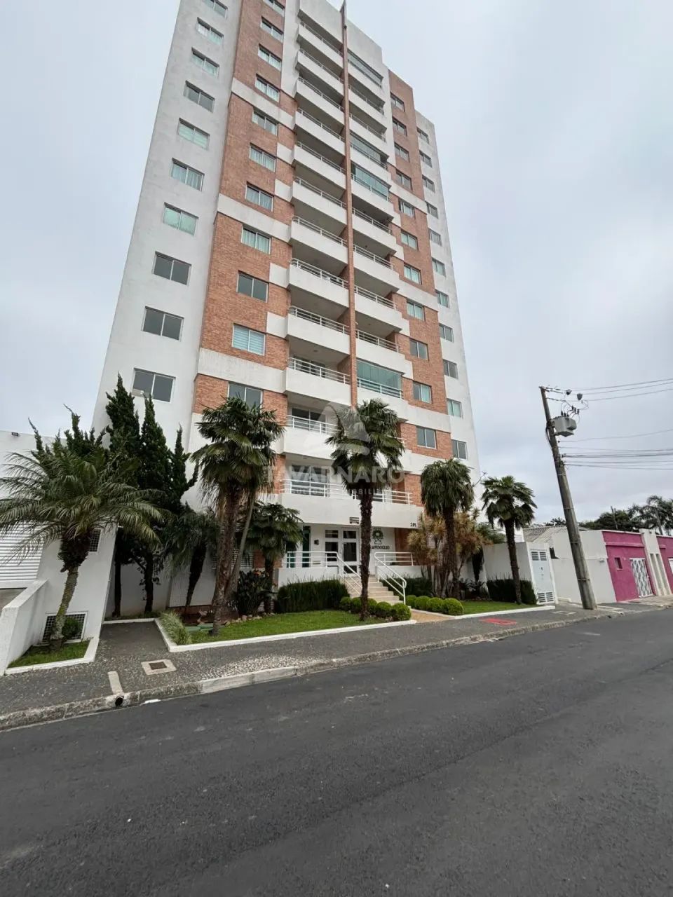 Excelente Apartamento Central, Espaçoso e Bem Localizado! - Foto 4