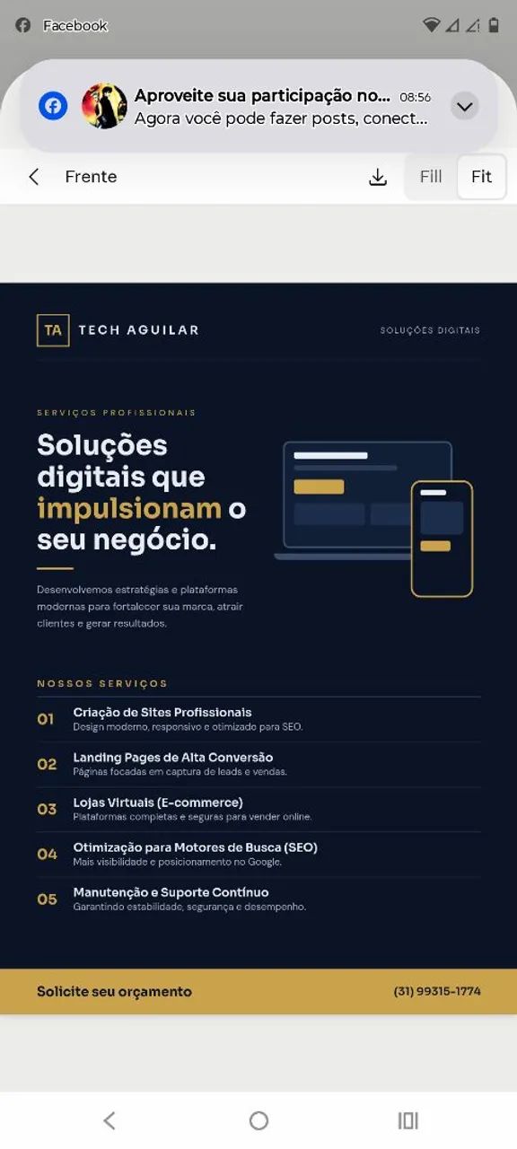 Vende-se sites  - Foto 2