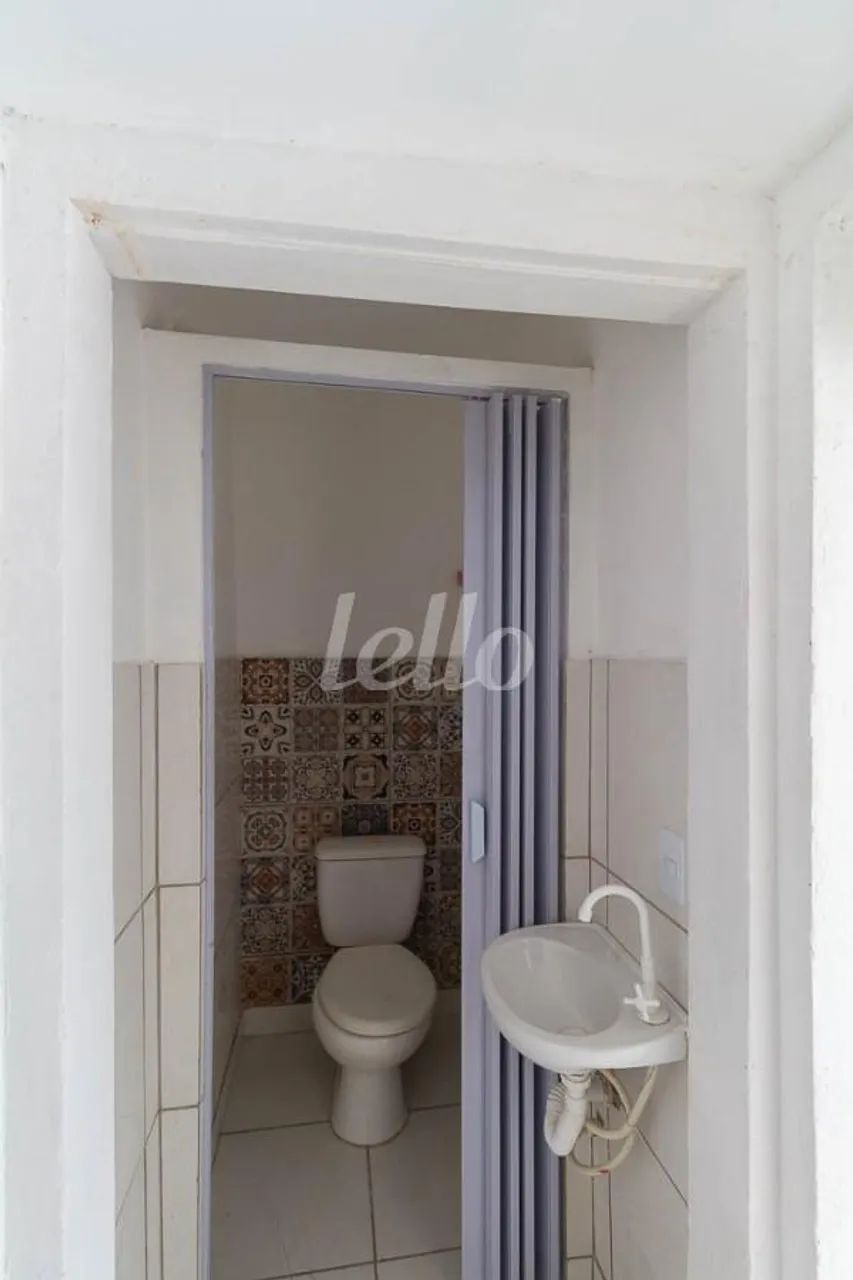 Comercial para alugar no(a) Vila Ede - Foto 5