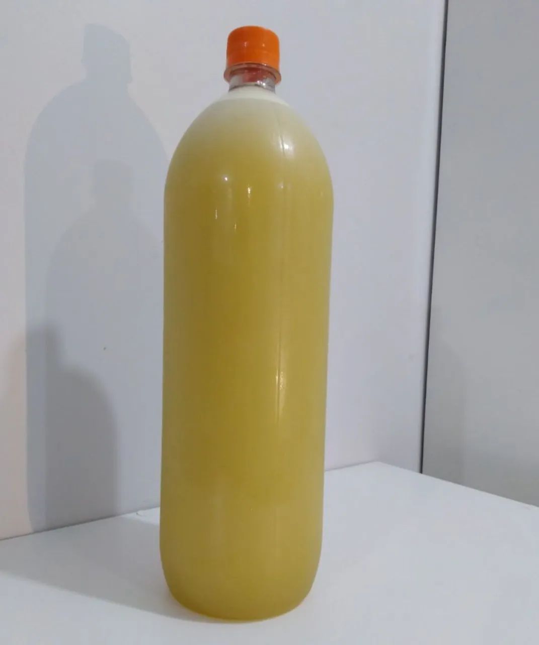 Caldo de cana - Foto 2