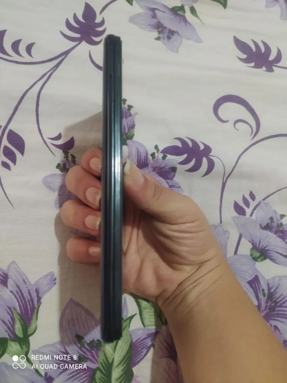 A30 Samsung  - Foto 4