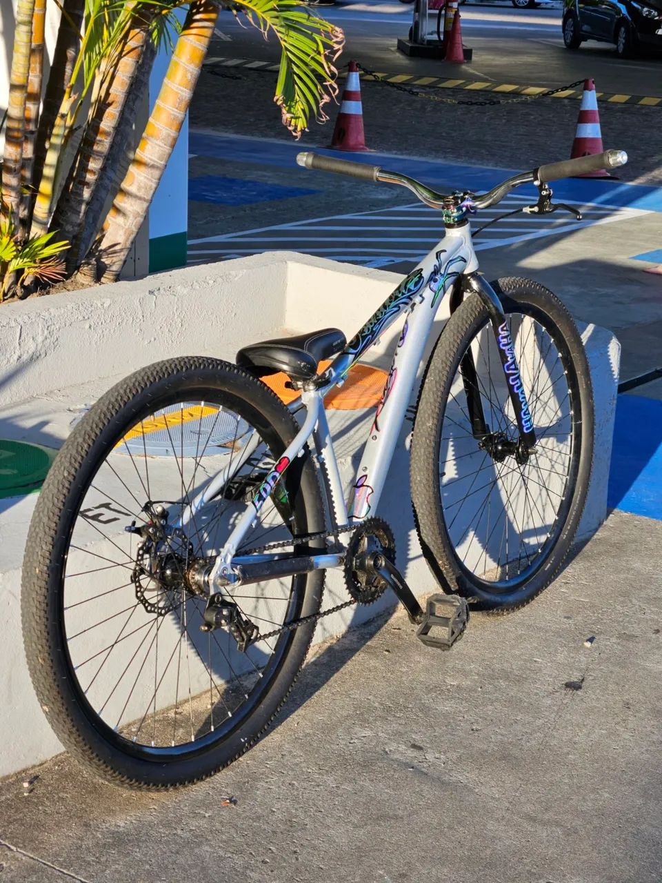 Bicicleta aro 2965614996089601121