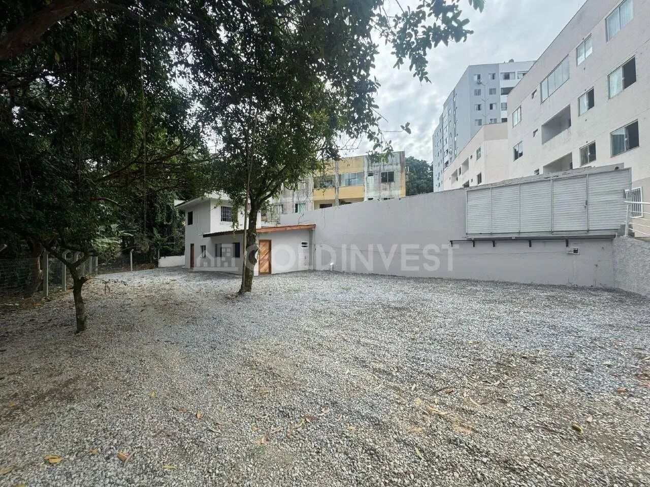 Casa com 1 quarto no Centro de Brusque!!! - Foto 3