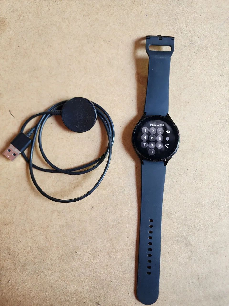 Watch4 - Foto 2