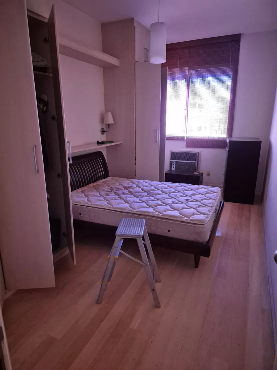 Apartamento 2 quartos no coração de Ipanema! - Foto 3