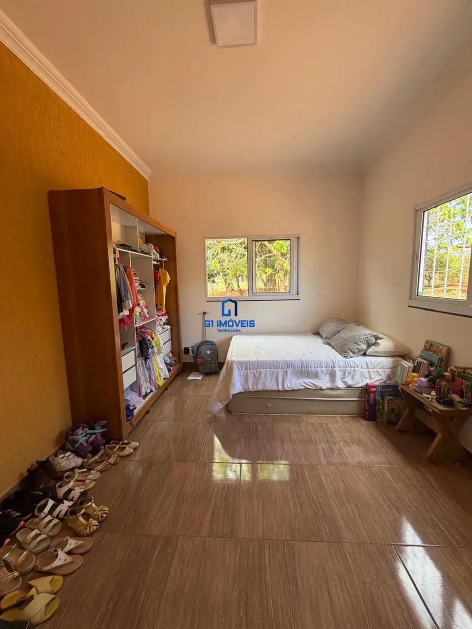 Imóvel para venda possui 7500 metros quadrados com 2 quartos - Foto 5