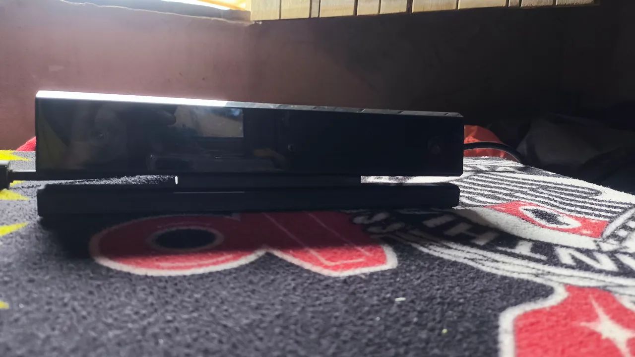 Kinect Xbox one  - Foto 4