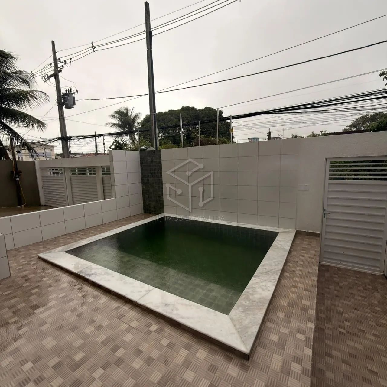 APARTAMENTOS COM 2 QUARTOS EM BAIRRO NOVO, OLINDA/PE - Foto 3