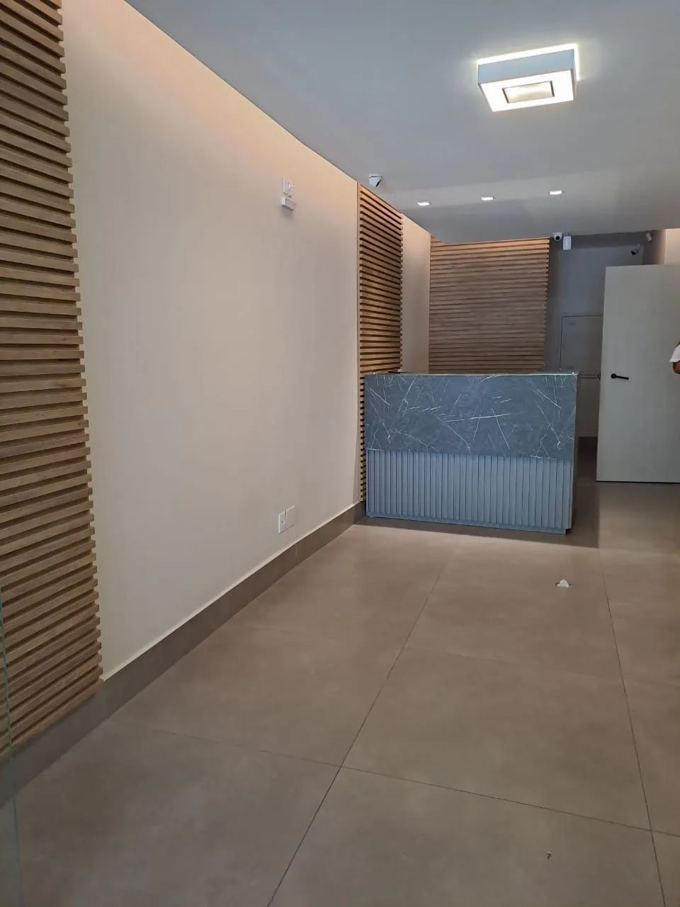 Sala com garagem dupla na Cristóvão! - Foto 3