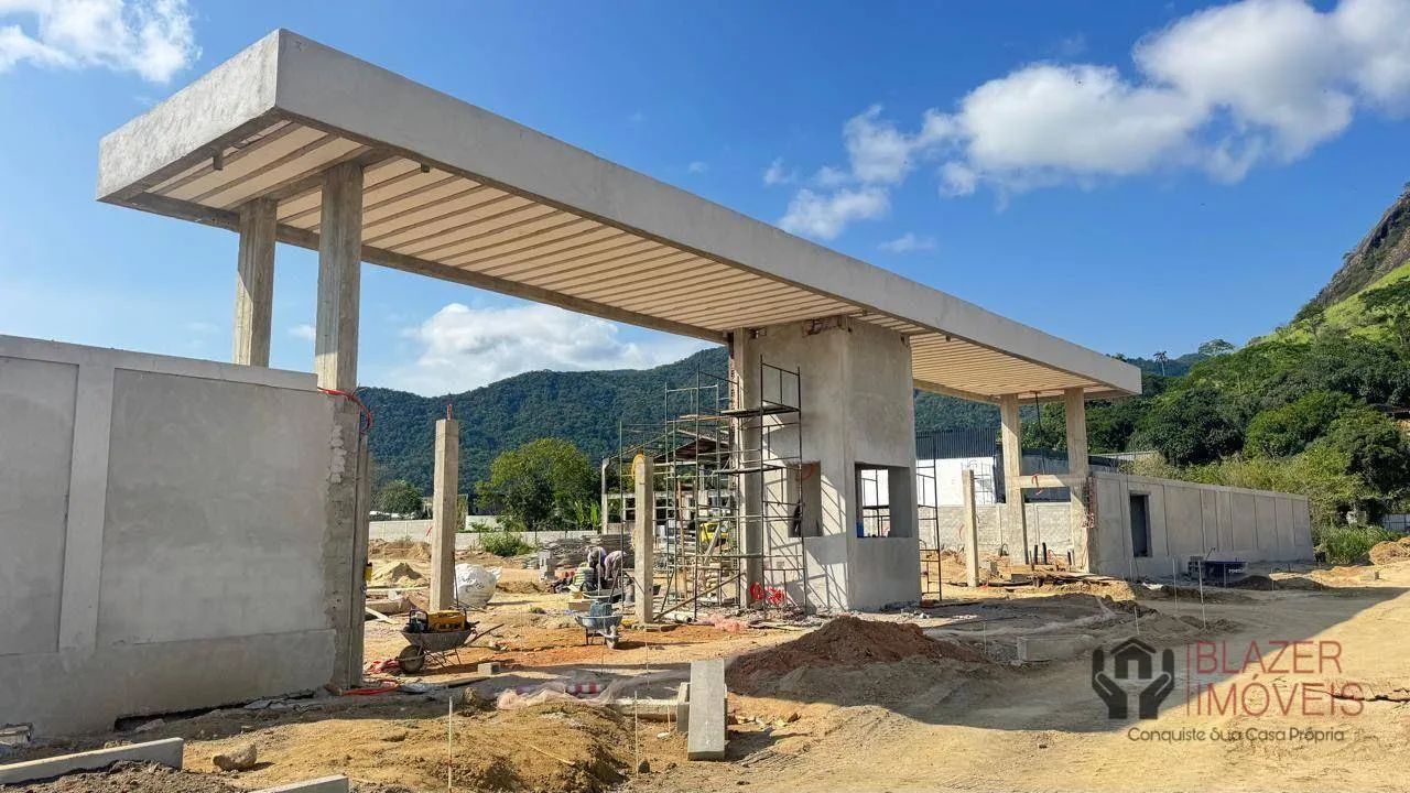 OPORTUNIDADE NO TANGARÁS PRIVILEGE - Foto 3