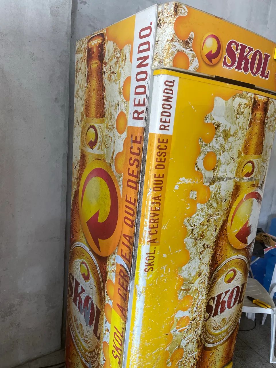 Cervejeira 