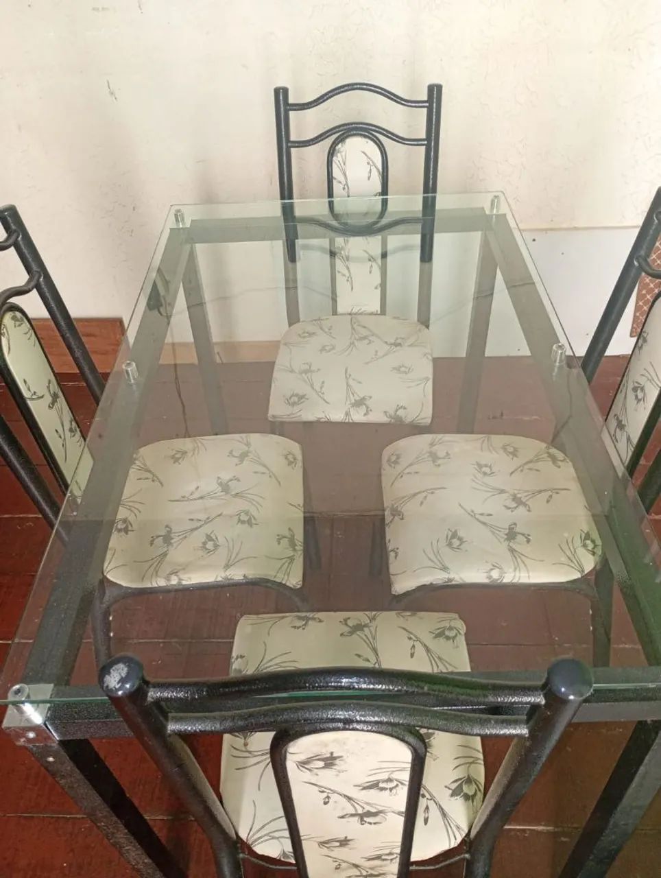 Mesa - Foto 3