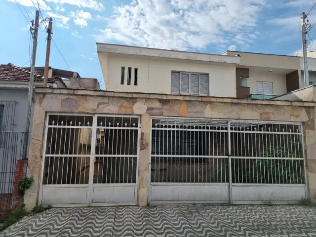 Foto - São Paulo - Vila Carrão