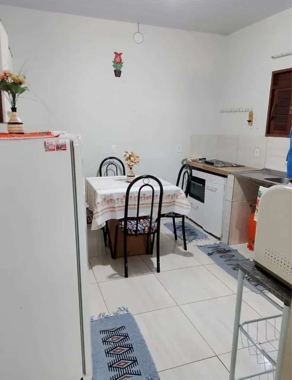 Casa no Conjunto Maguari - Foto 3