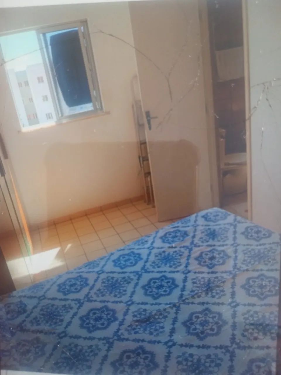 Excelente oportunidade no Icaraí  - Foto 2