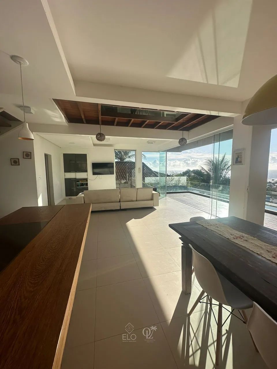 Ilhéus - Casa Mar a Vista - Foto 4