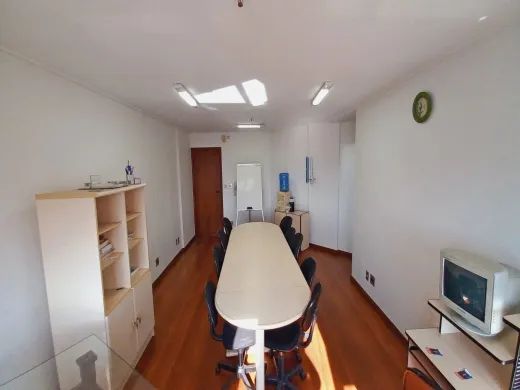 Sala / Conjunto à venda em Belo Horizonte - Foto 5