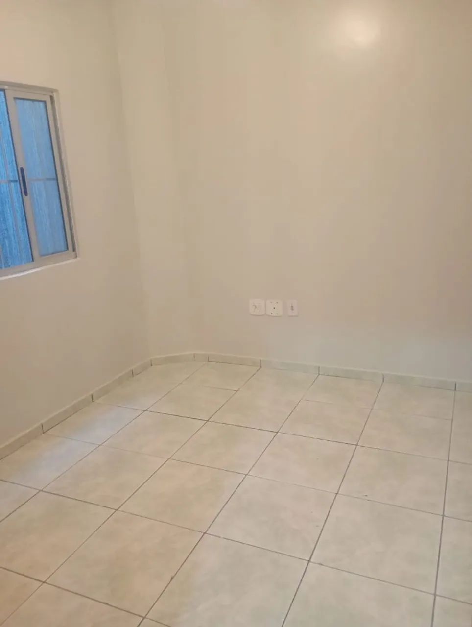 Apartamento em Santa Maria DF - Foto 3